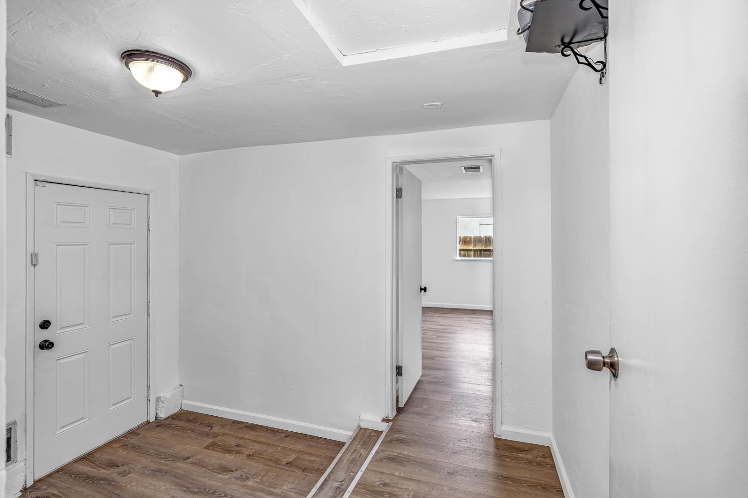 1358 Conner Ave, Dos Palos, CA 93620