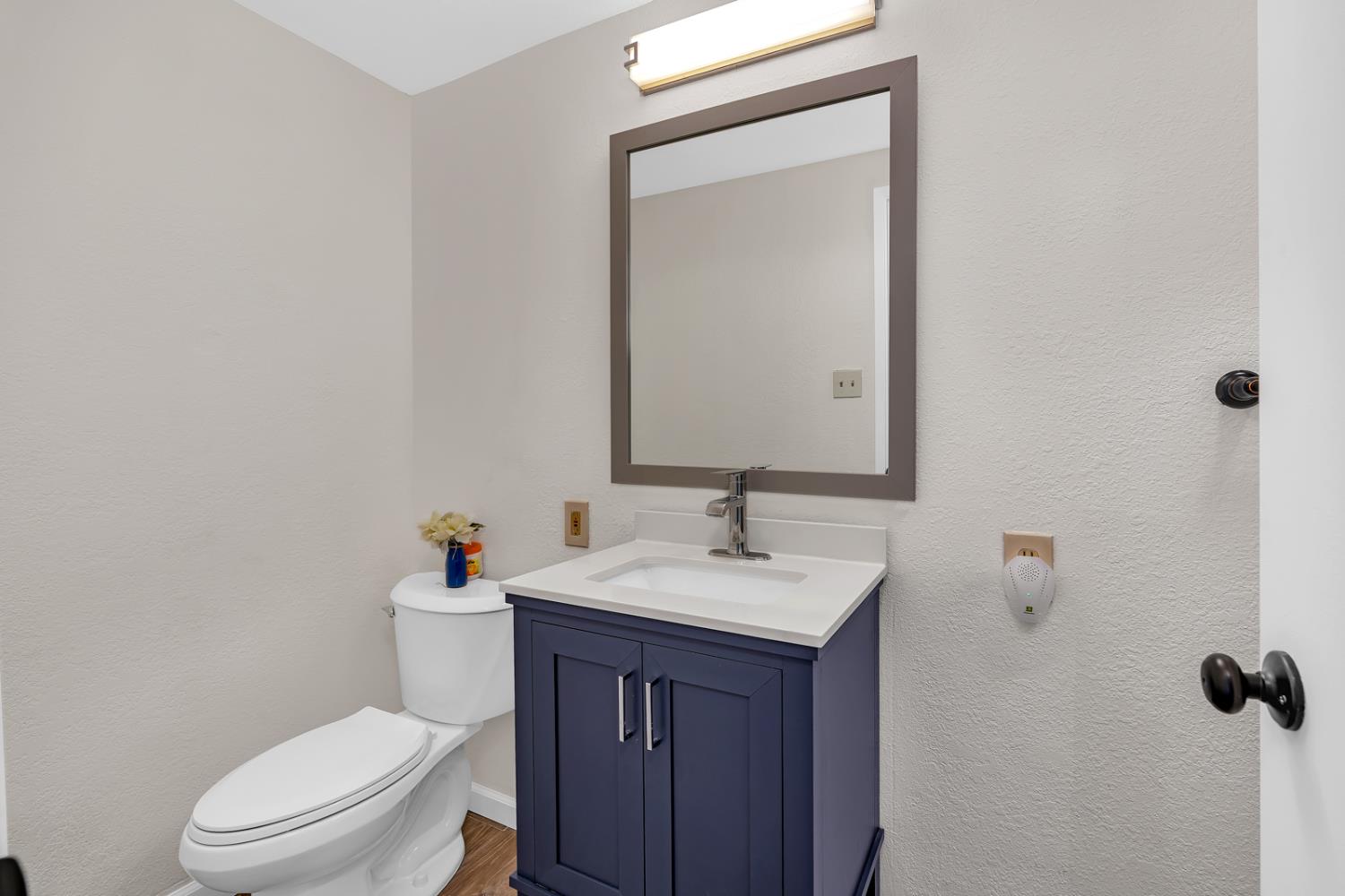 1358 Conner Ave, Dos Palos, CA 93620