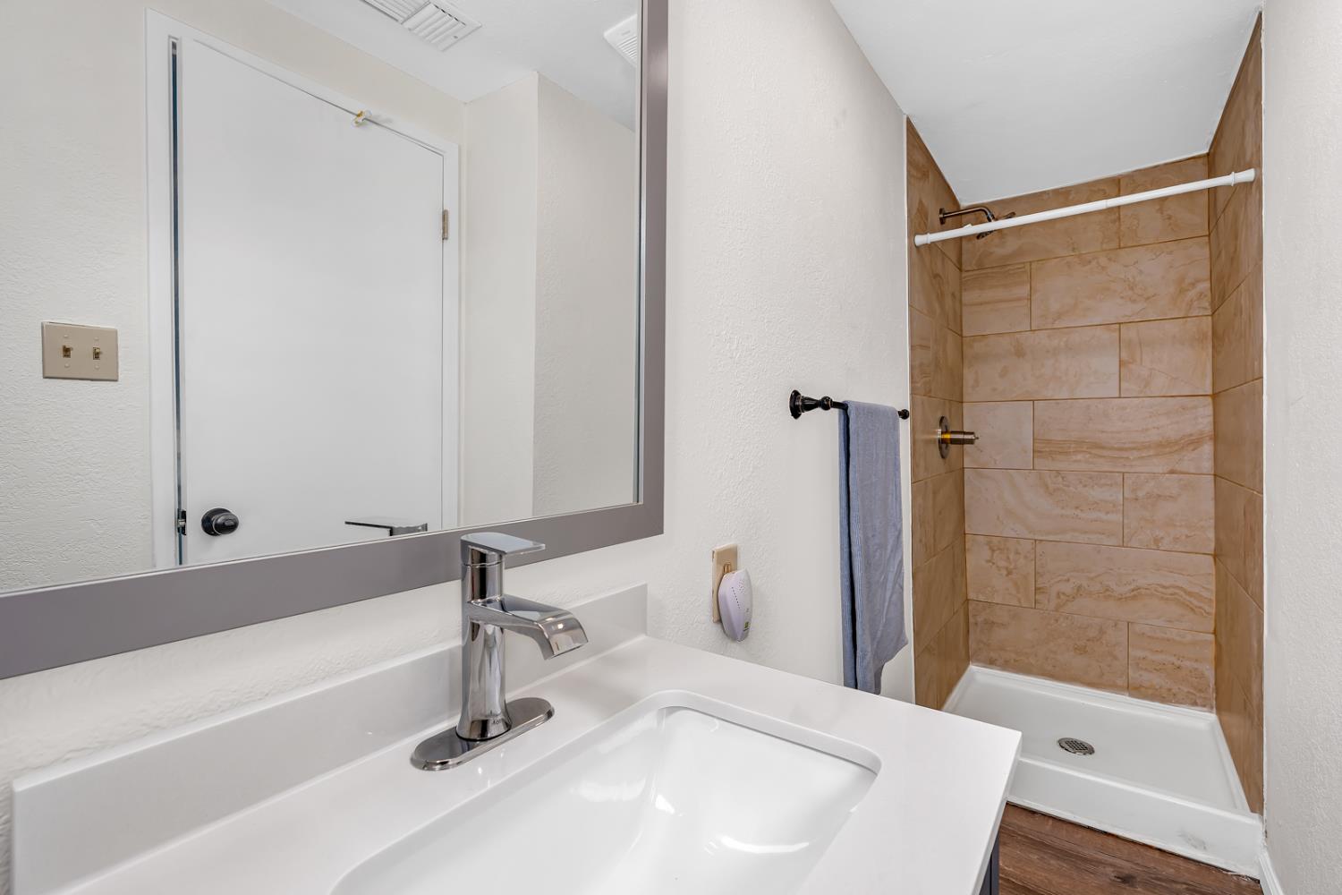 1358 Conner Ave, Dos Palos, CA 93620