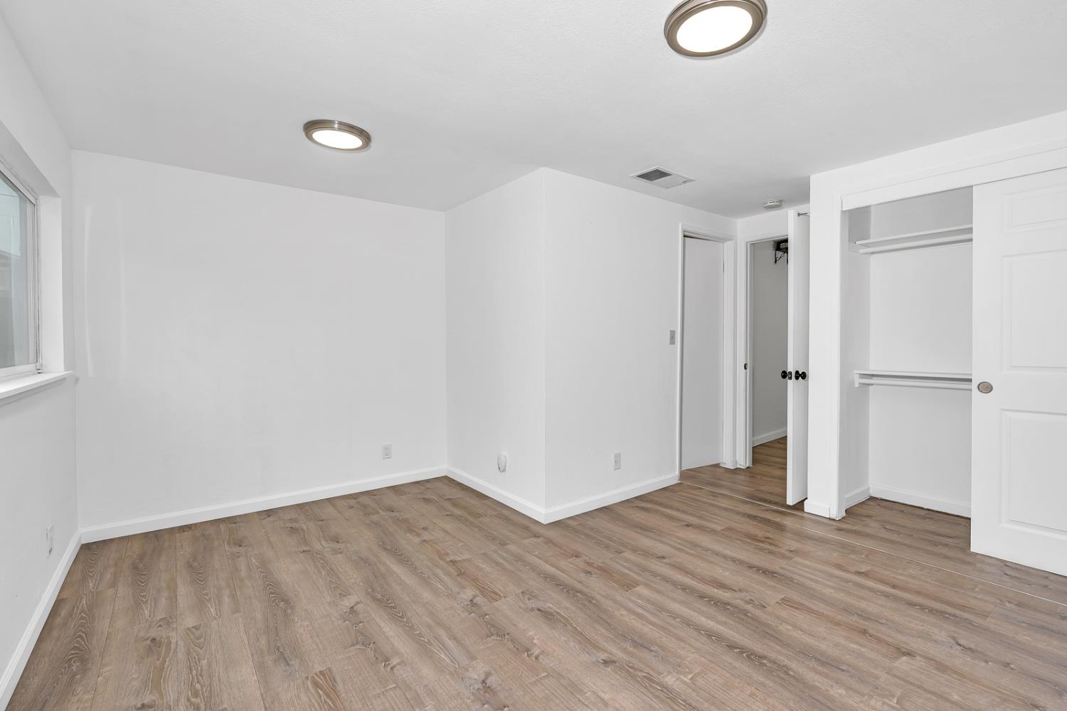 1358 Conner Ave, Dos Palos, CA 93620