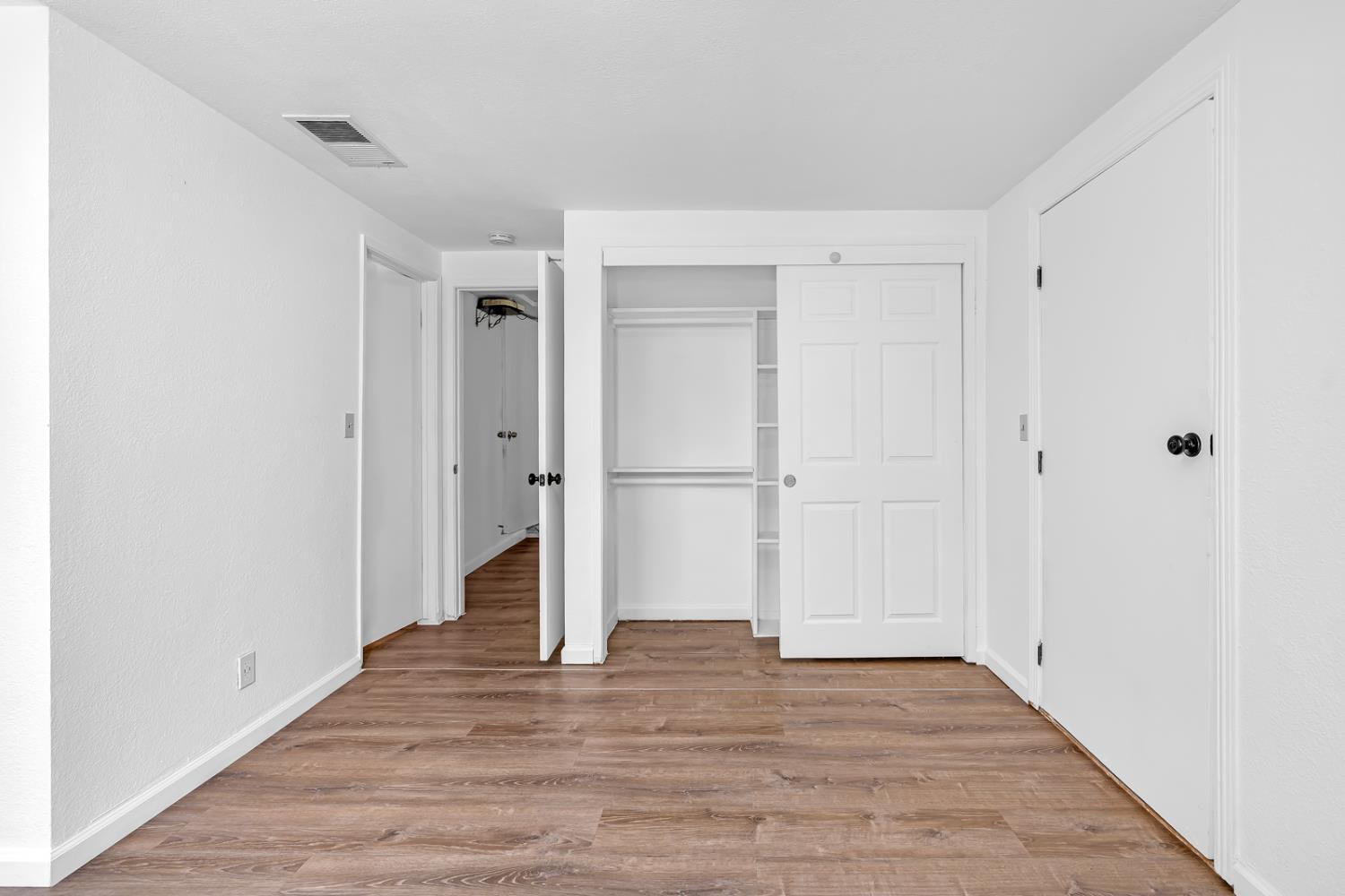 1358 Conner Ave, Dos Palos, CA 93620