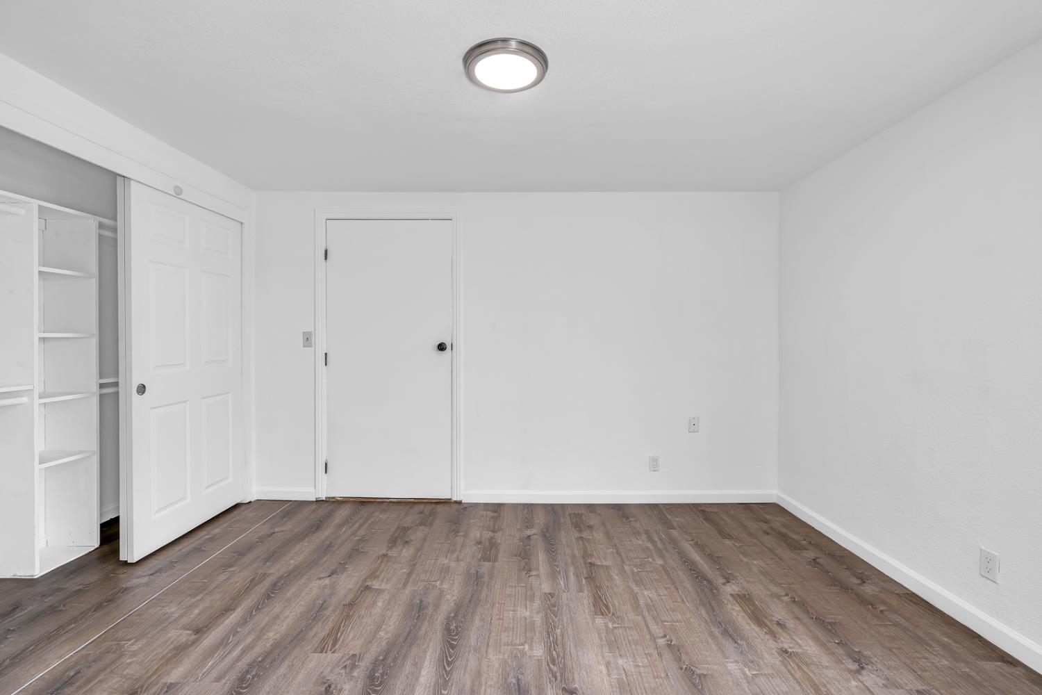 1358 Conner Ave, Dos Palos, CA 93620