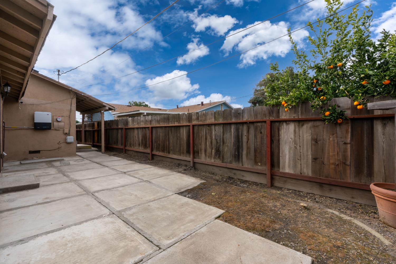 1358 Conner Ave, Dos Palos, CA 93620