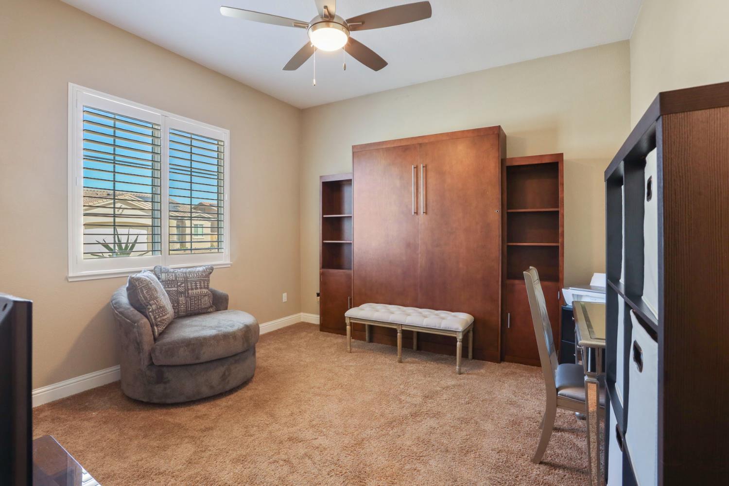 202 Gino Luca St, Manteca, CA 95337