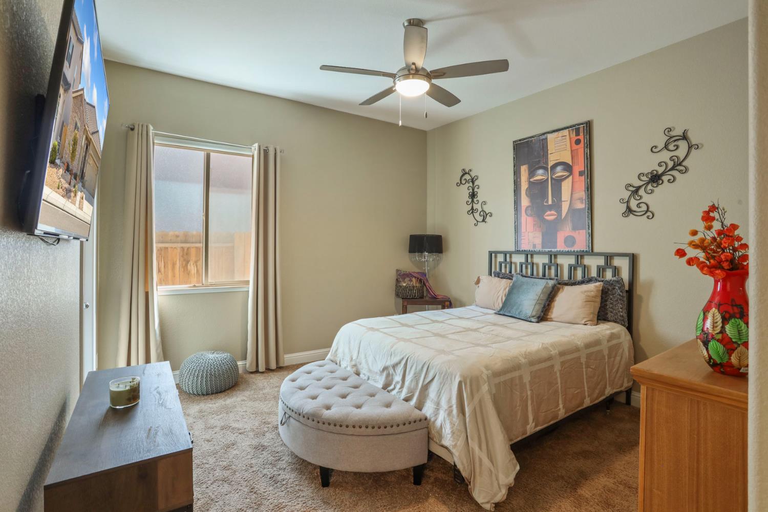 202 Gino Luca St, Manteca, CA 95337