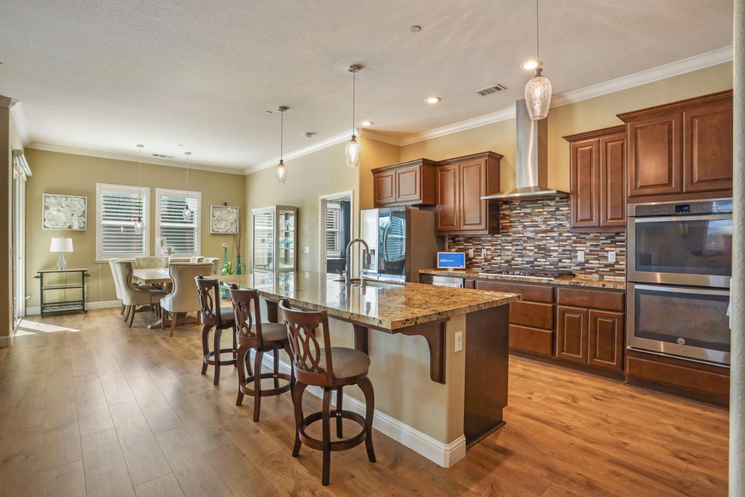 202 Gino Luca St, Manteca, CA 95337