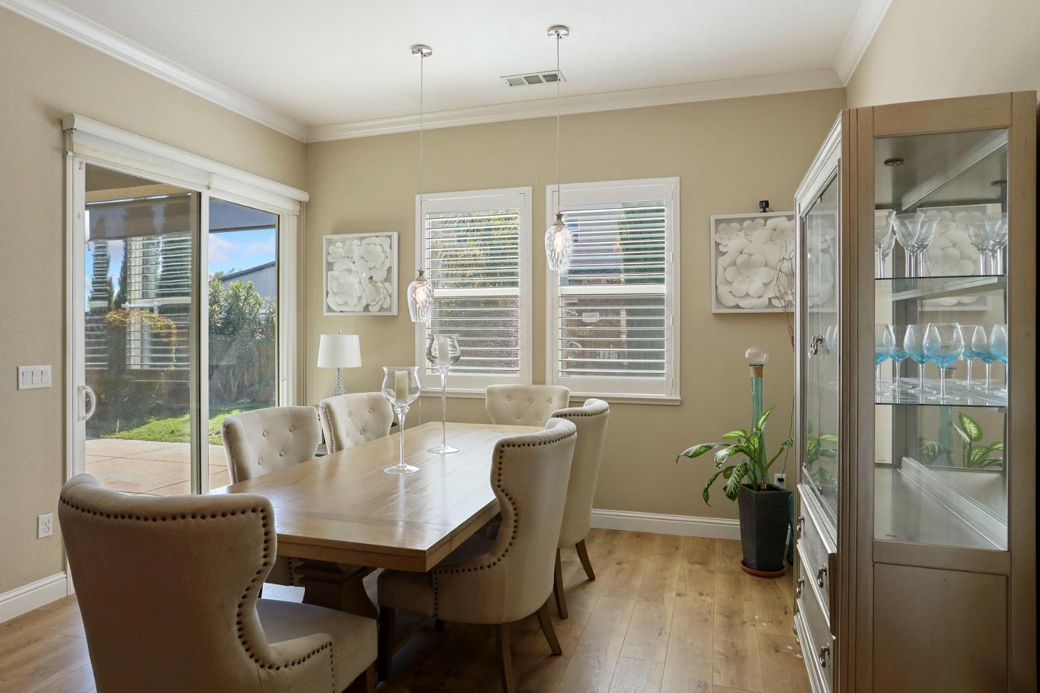 202 Gino Luca St, Manteca, CA 95337