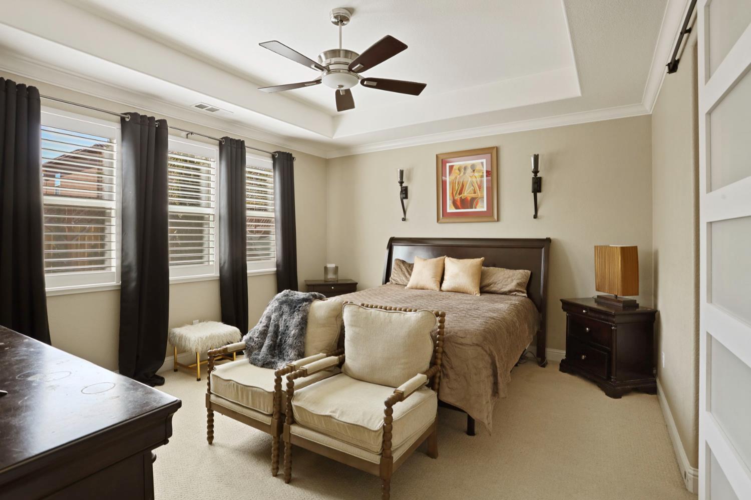 202 Gino Luca St, Manteca, CA 95337