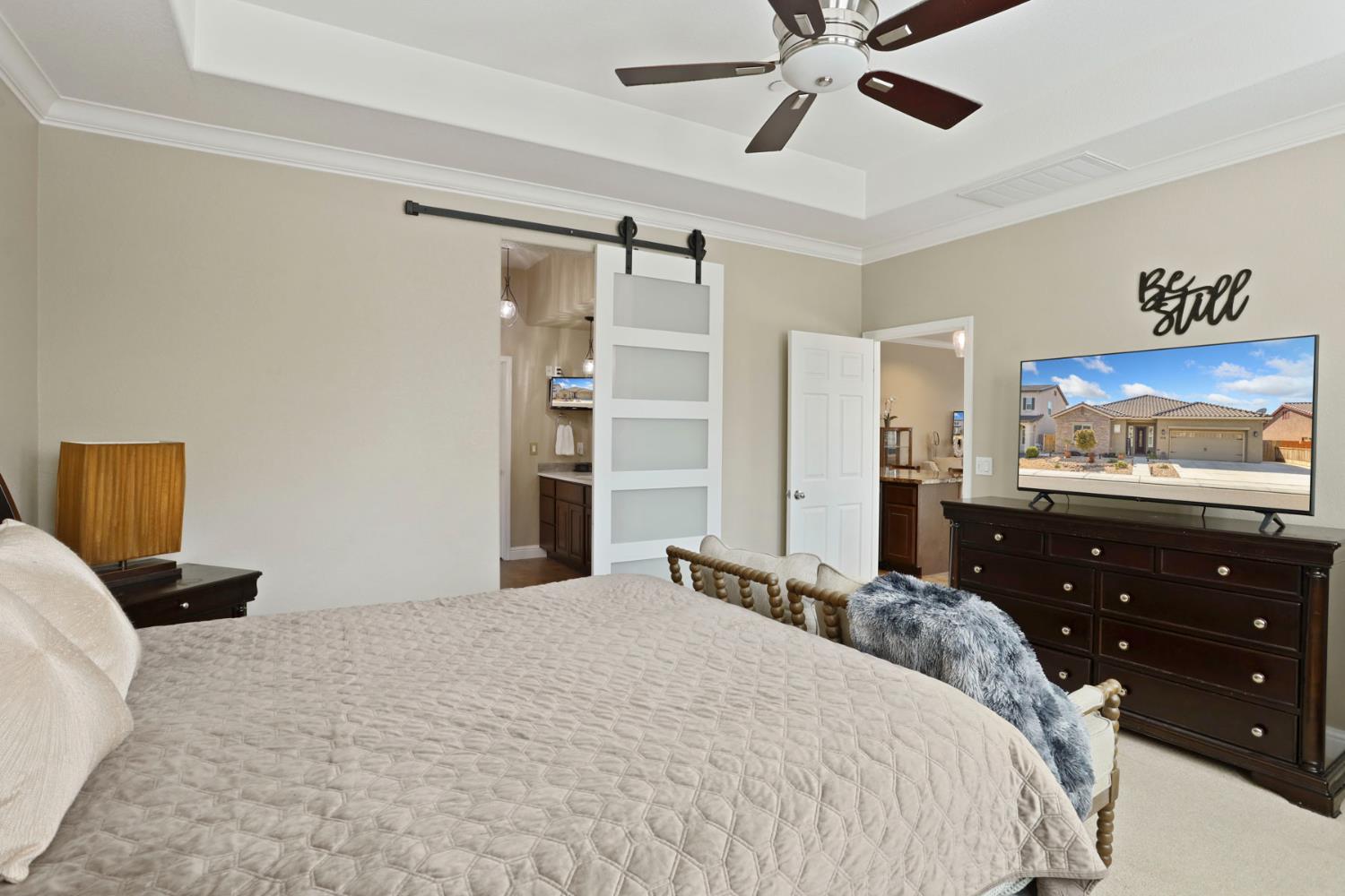 202 Gino Luca St, Manteca, CA 95337