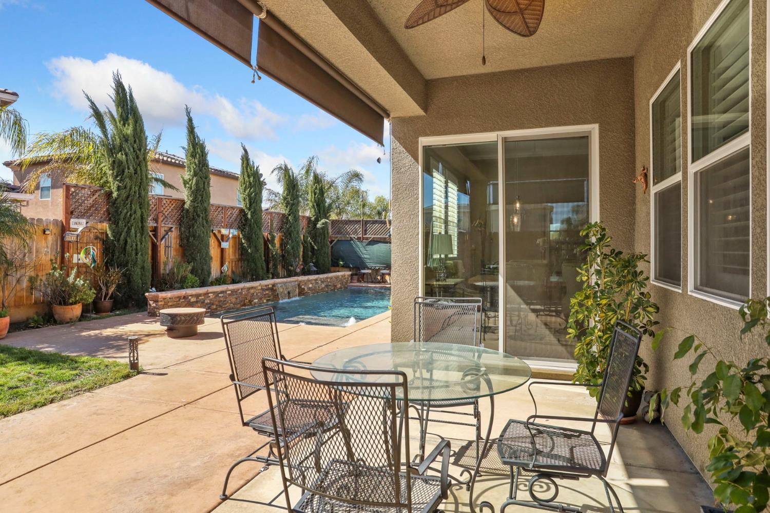 202 Gino Luca St, Manteca, CA 95337