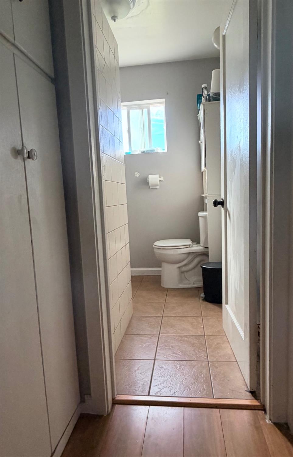 6789 Cottage, Winton, CA 95388