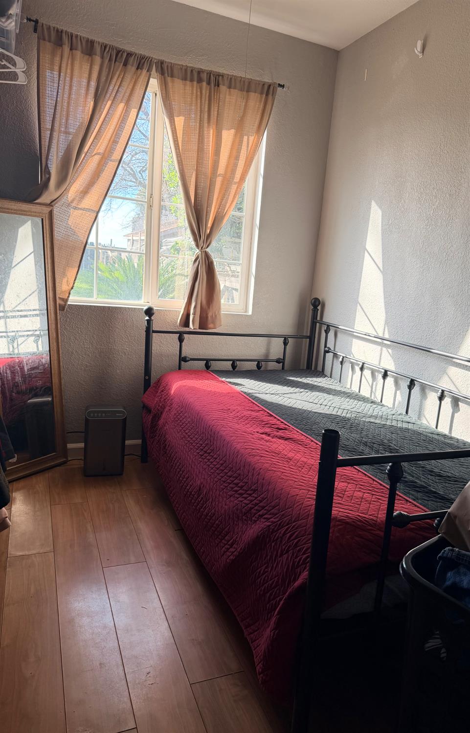 6789 Cottage, Winton, CA 95388