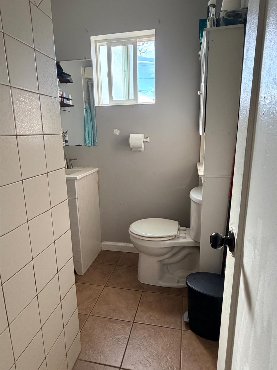 6789 Cottage, Winton, CA 95388