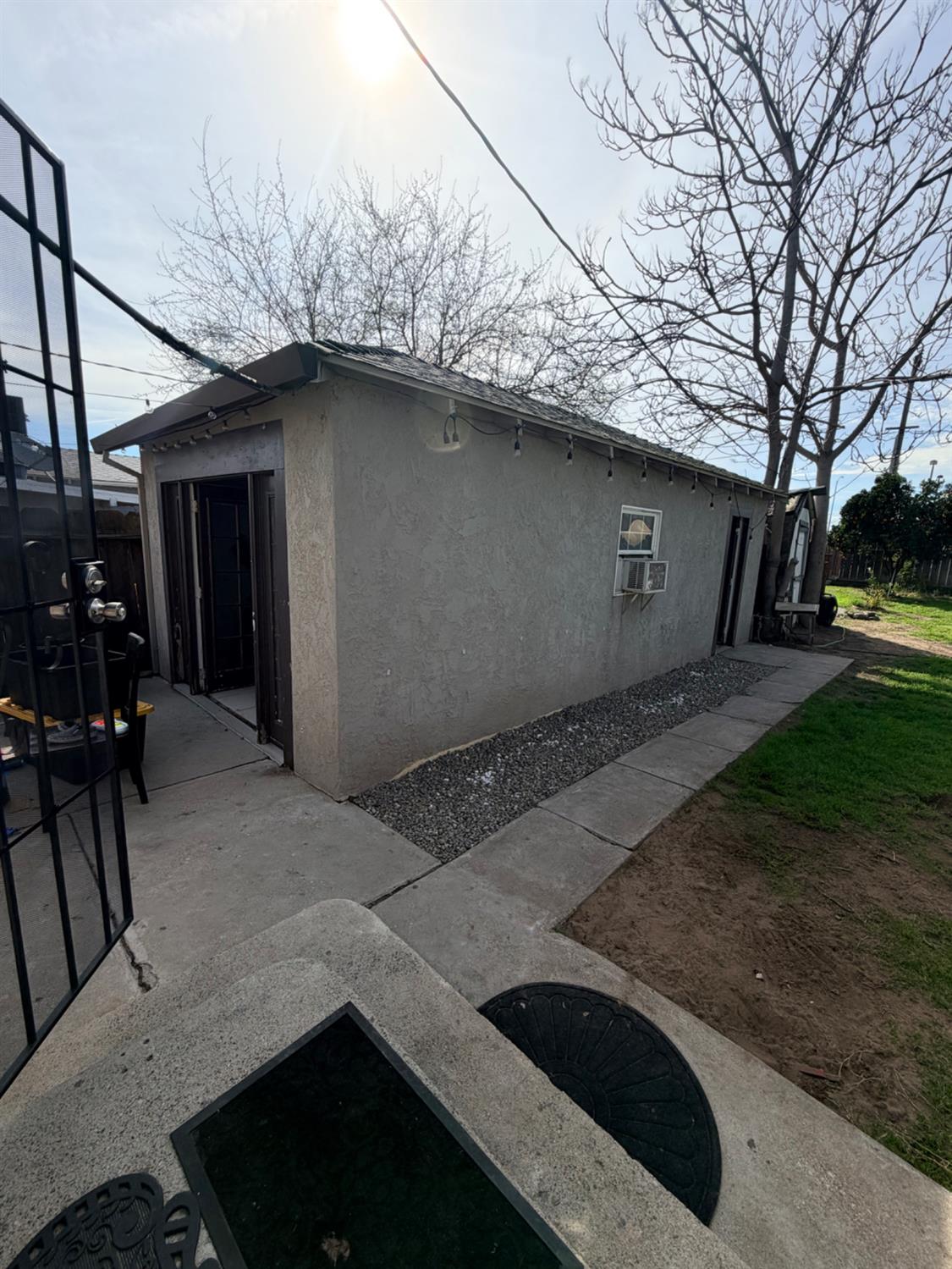 6789 Cottage, Winton, CA 95388