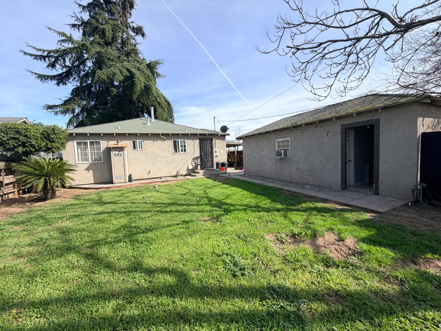 6789 Cottage, Winton, CA 95388