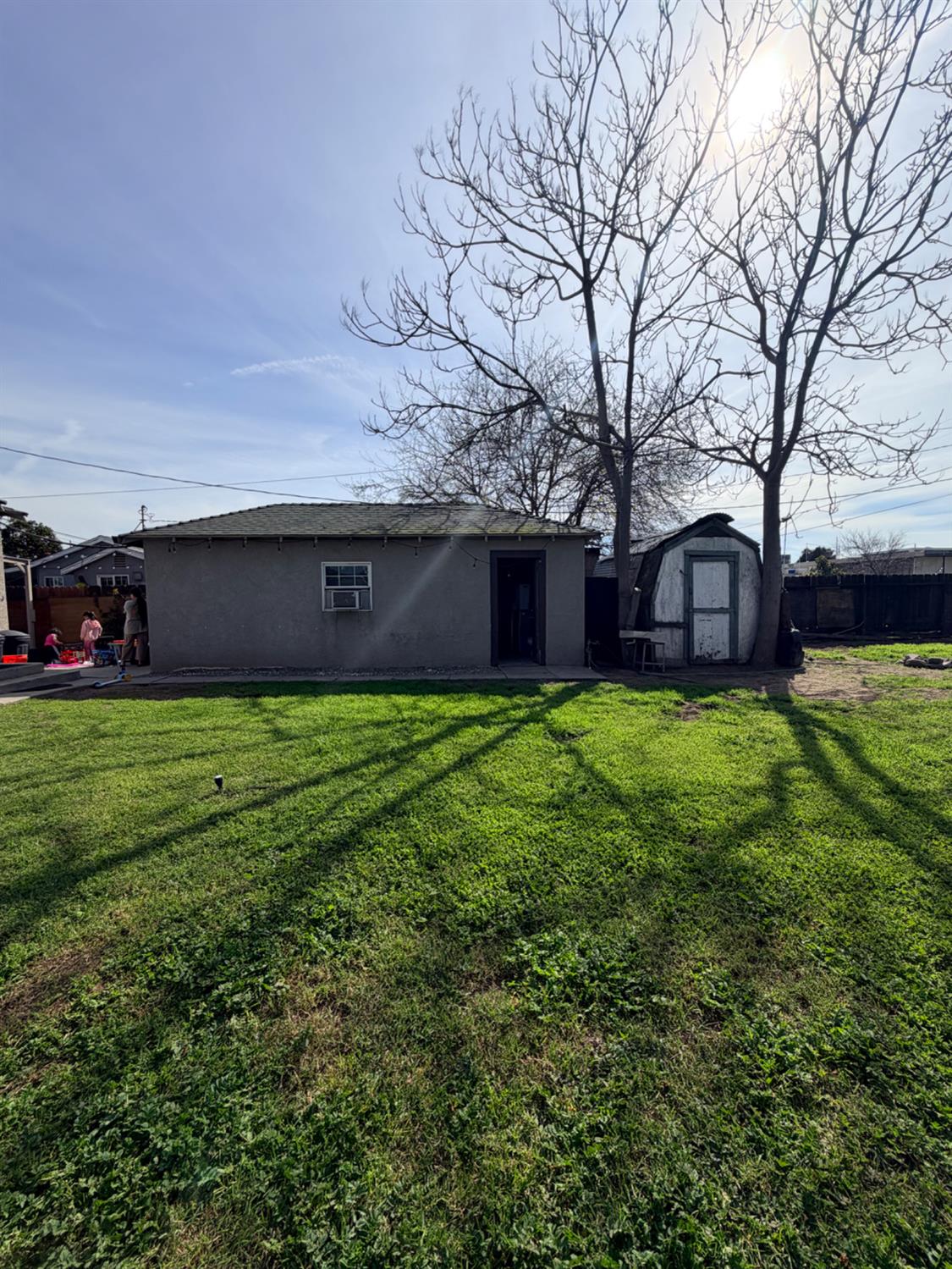 6789 Cottage, Winton, CA 95388