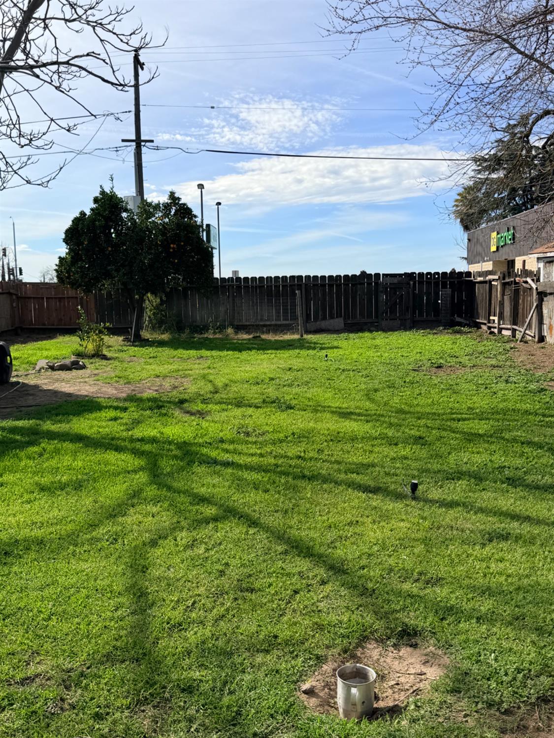 6789 Cottage, Winton, CA 95388