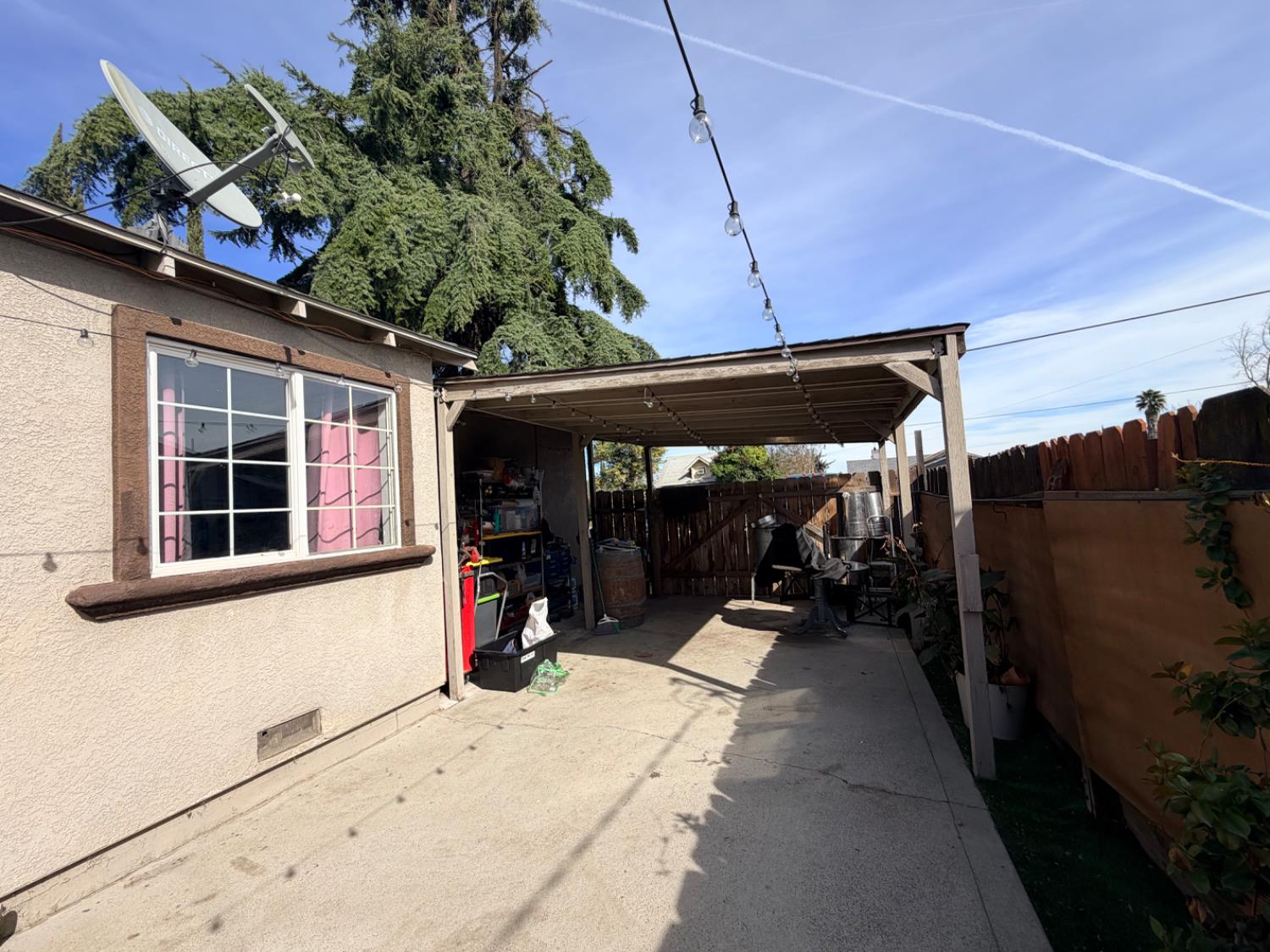 6789 Cottage, Winton, CA 95388