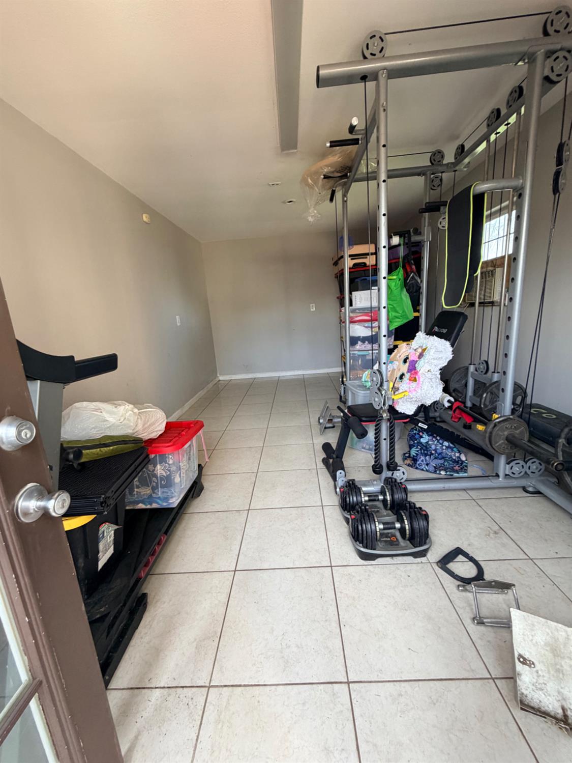 6789 Cottage, Winton, CA 95388