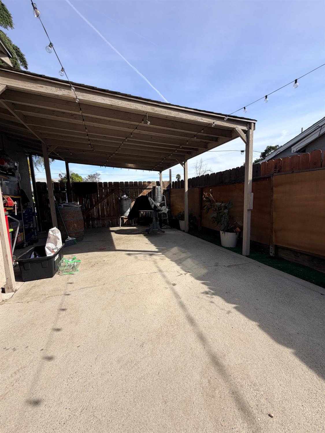 6789 Cottage, Winton, CA 95388