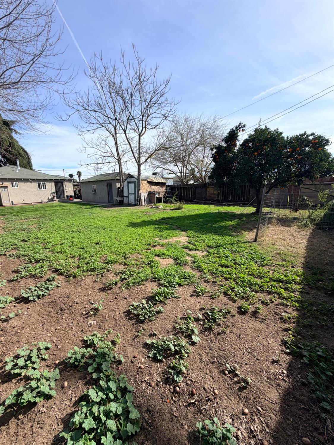 6789 Cottage, Winton, CA 95388