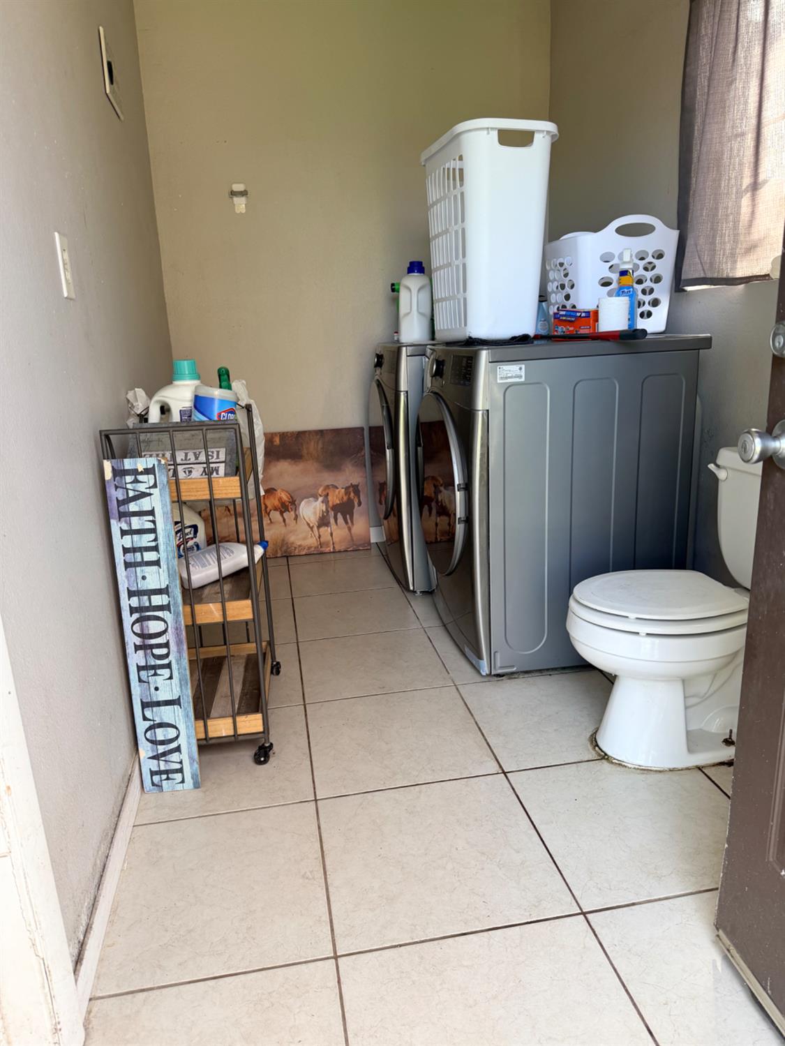 6789 Cottage, Winton, CA 95388