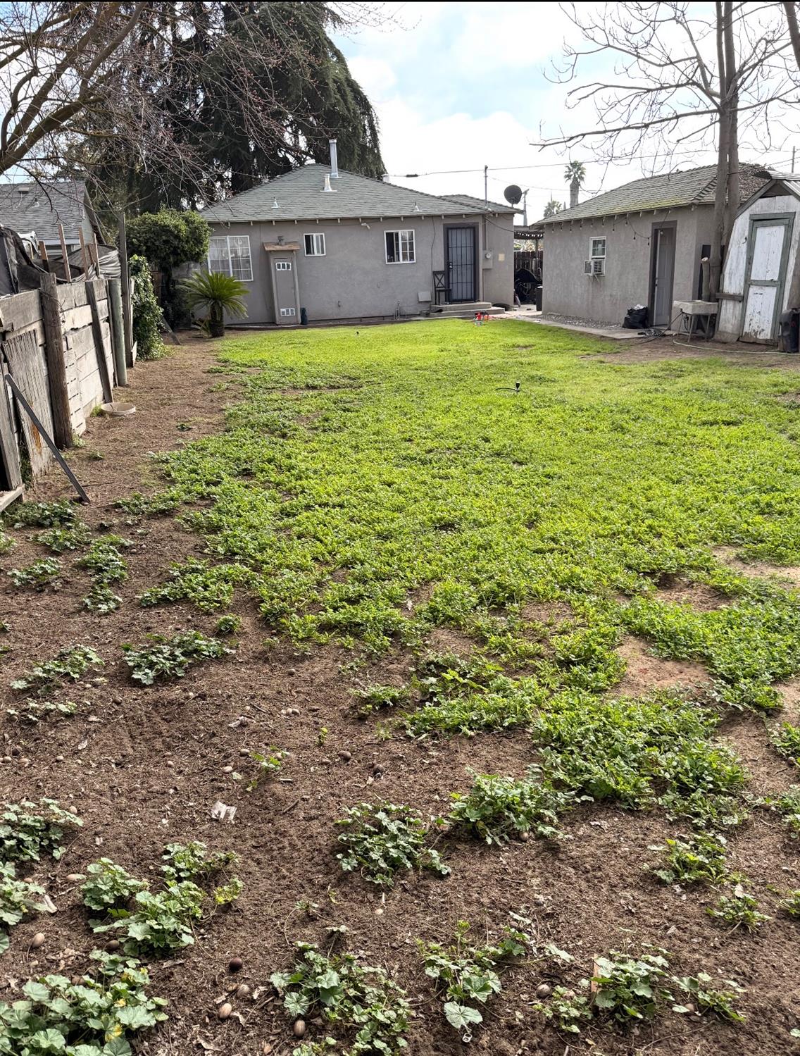 6789 Cottage, Winton, CA 95388