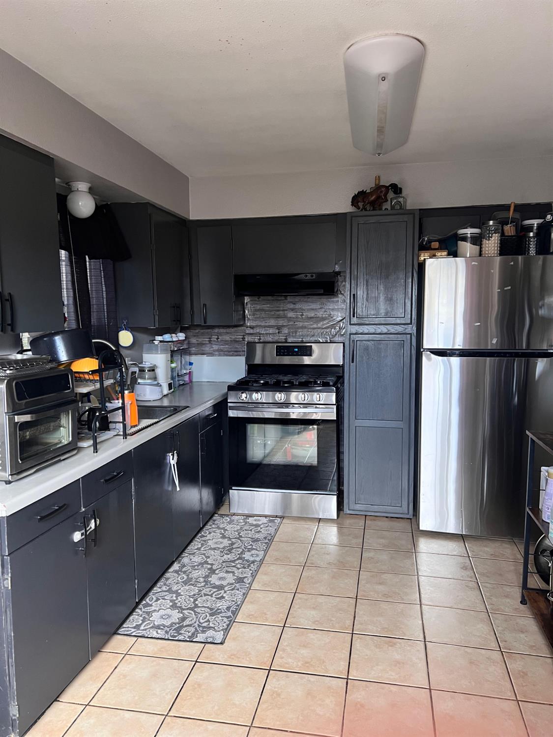 6789 Cottage, Winton, CA 95388