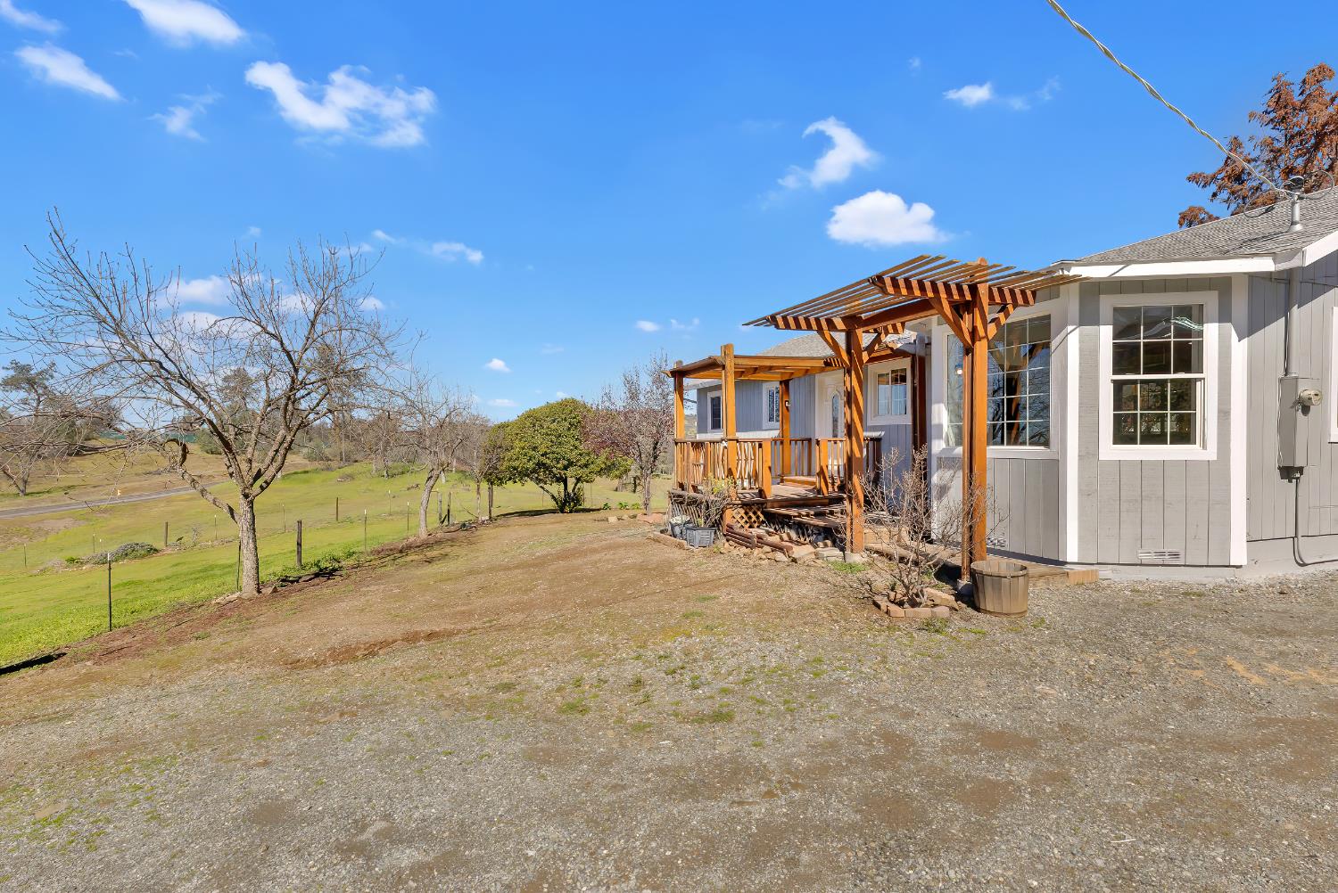 3799 Abeto, La Grange, CA 95329