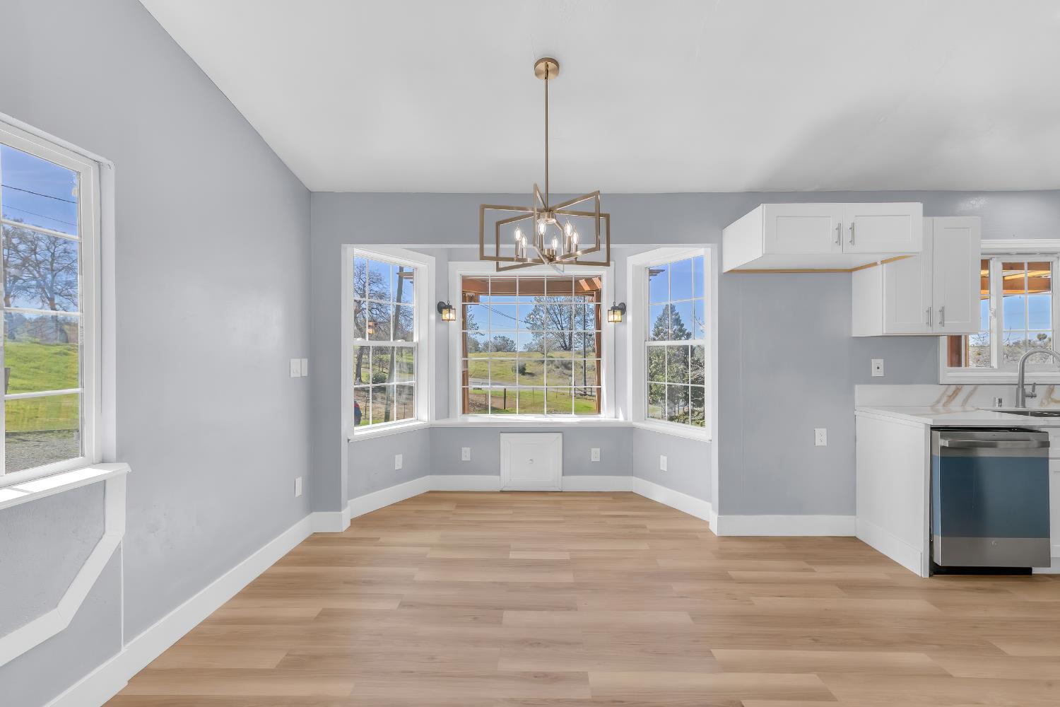 3799 Abeto, La Grange, CA 95329