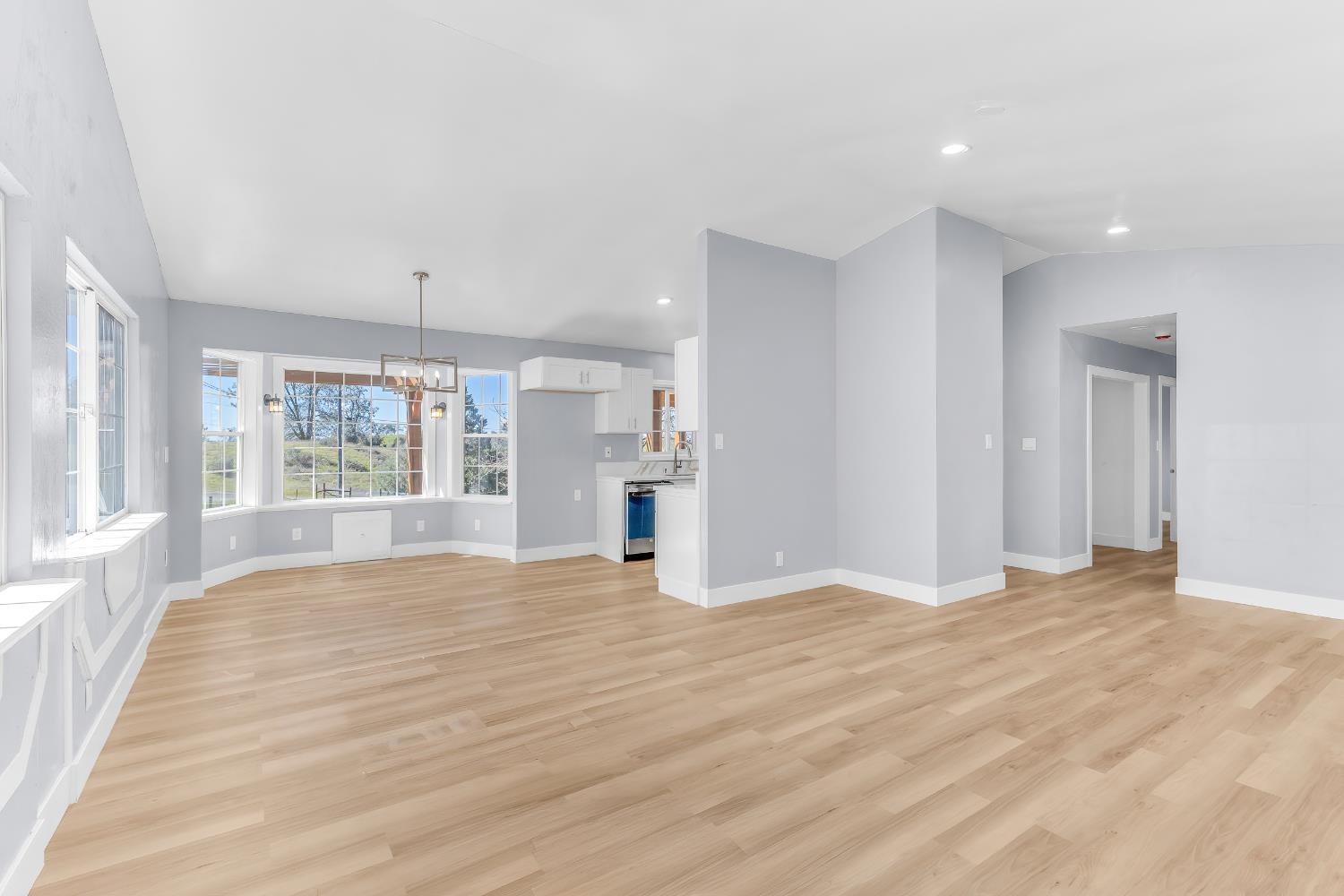 3799 Abeto, La Grange, CA 95329