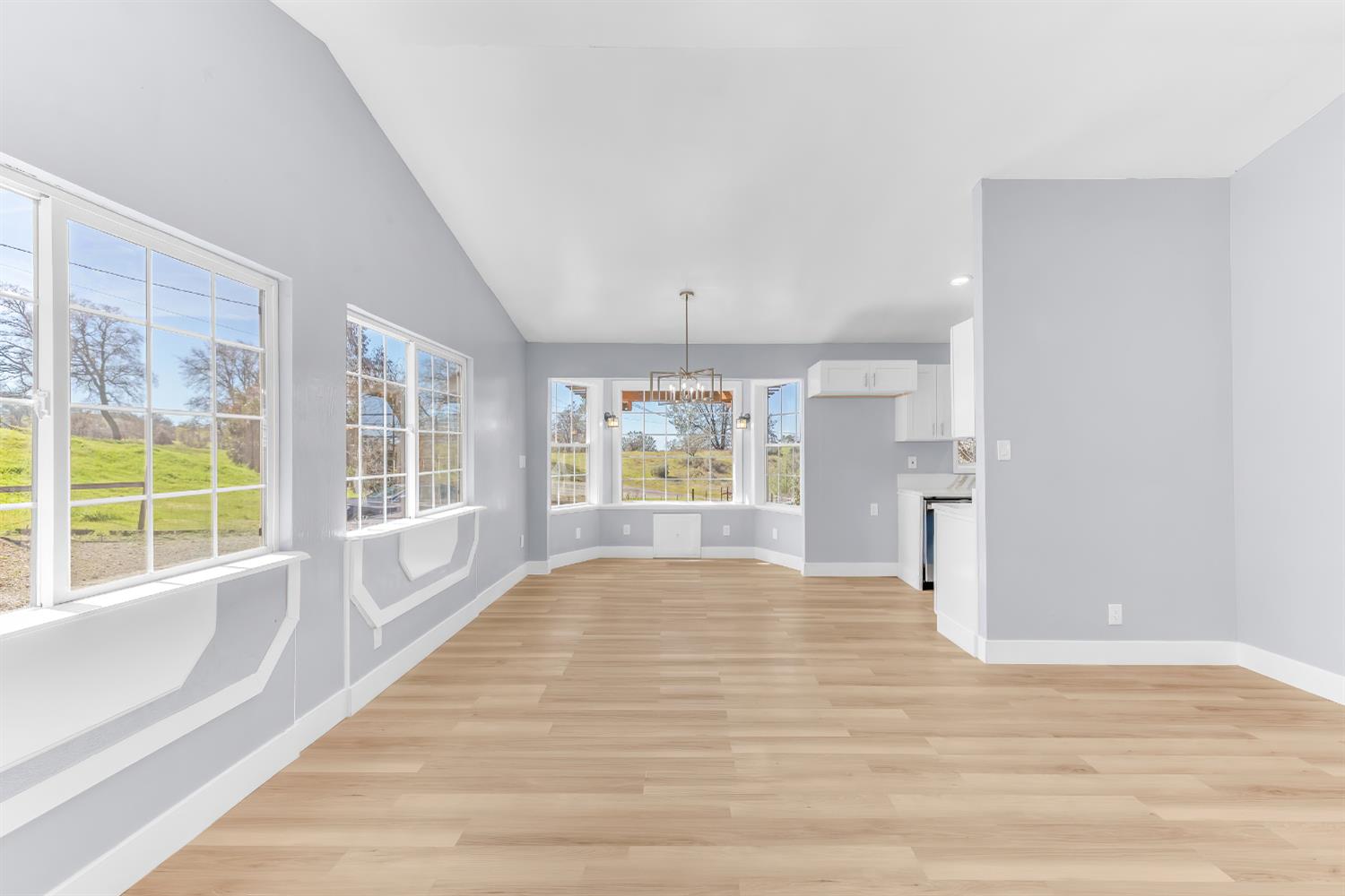 3799 Abeto, La Grange, CA 95329