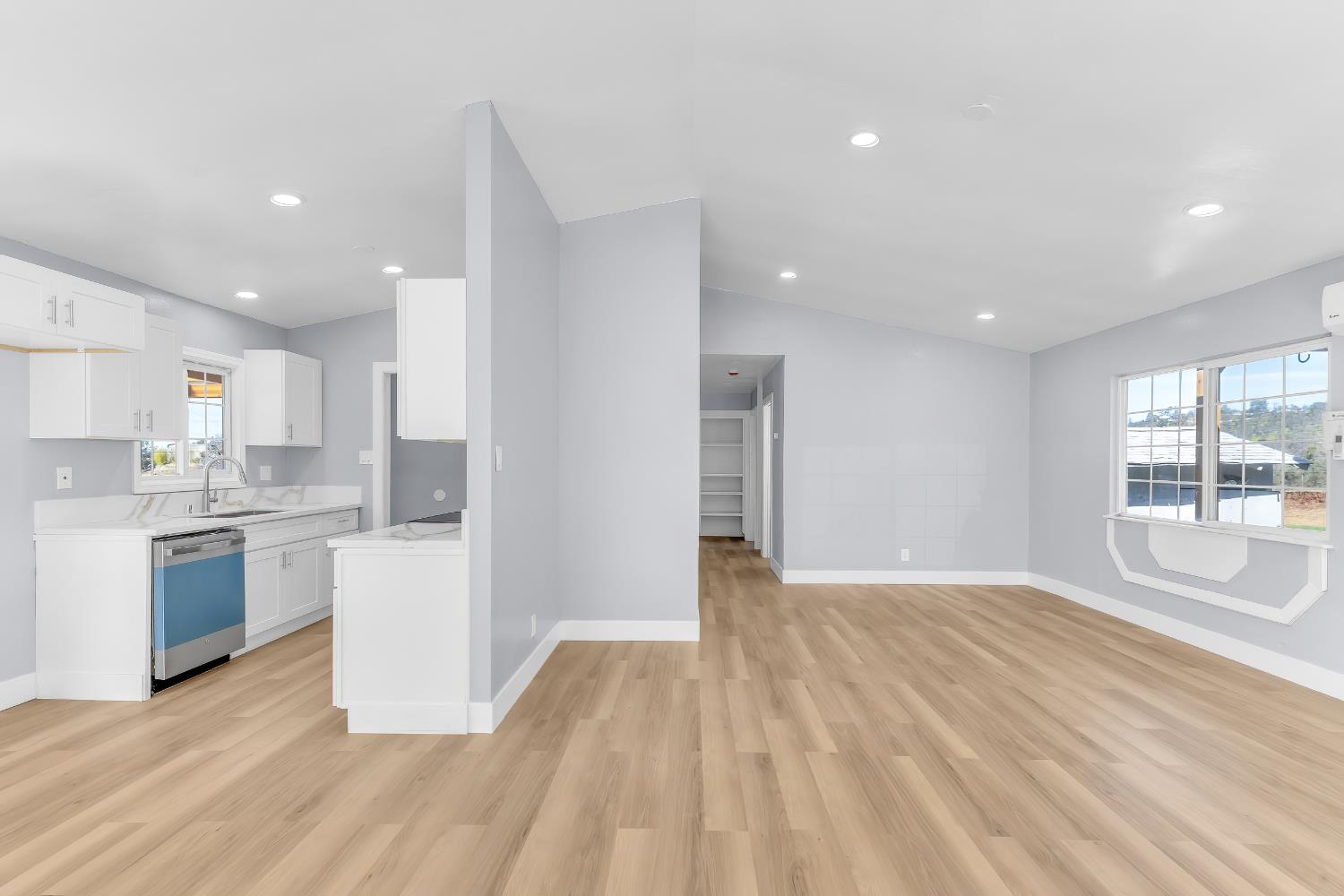 3799 Abeto, La Grange, CA 95329