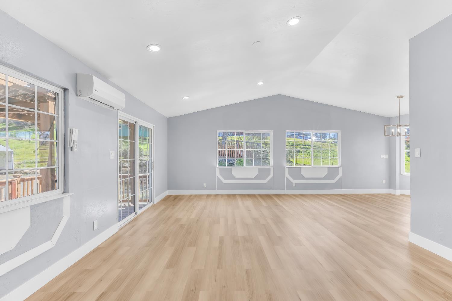 3799 Abeto, La Grange, CA 95329