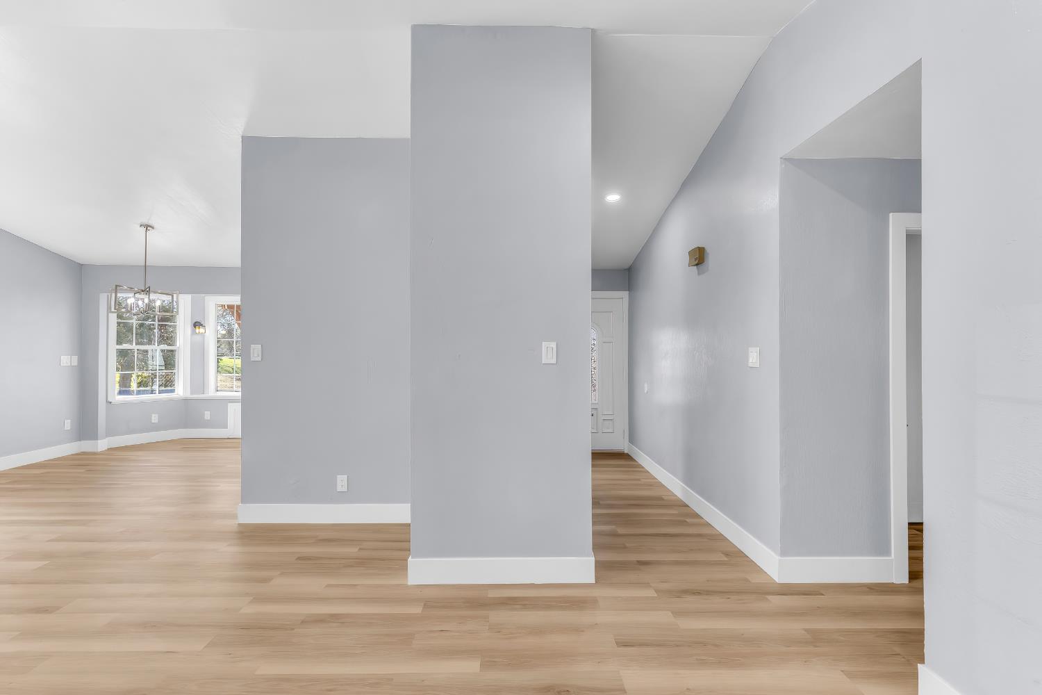 3799 Abeto, La Grange, CA 95329