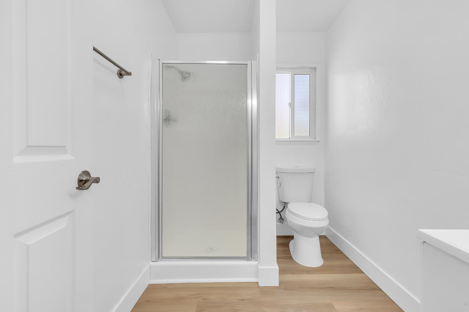 3799 Abeto, La Grange, CA 95329