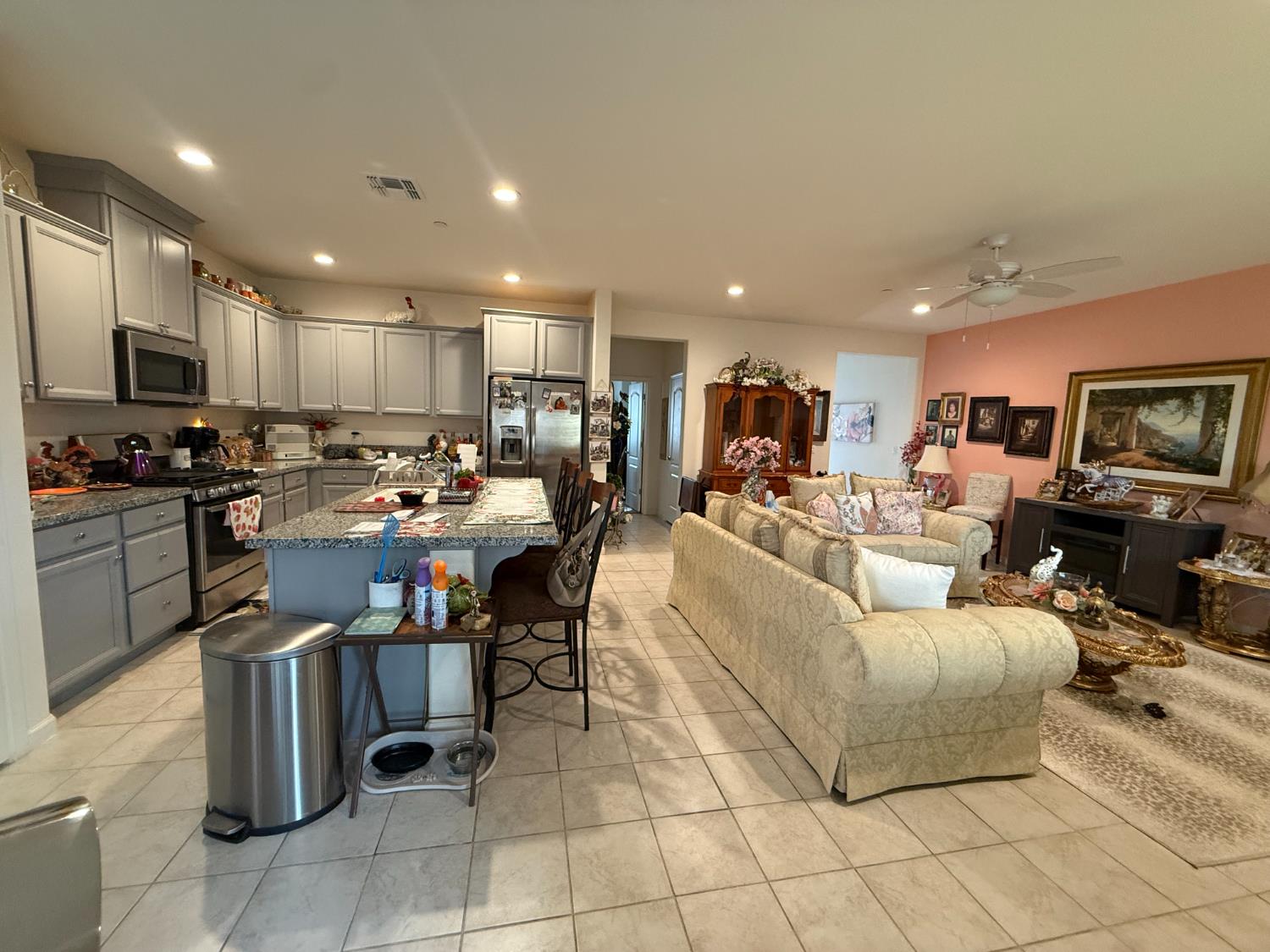 713 Betten St, Los Banos, CA 93635