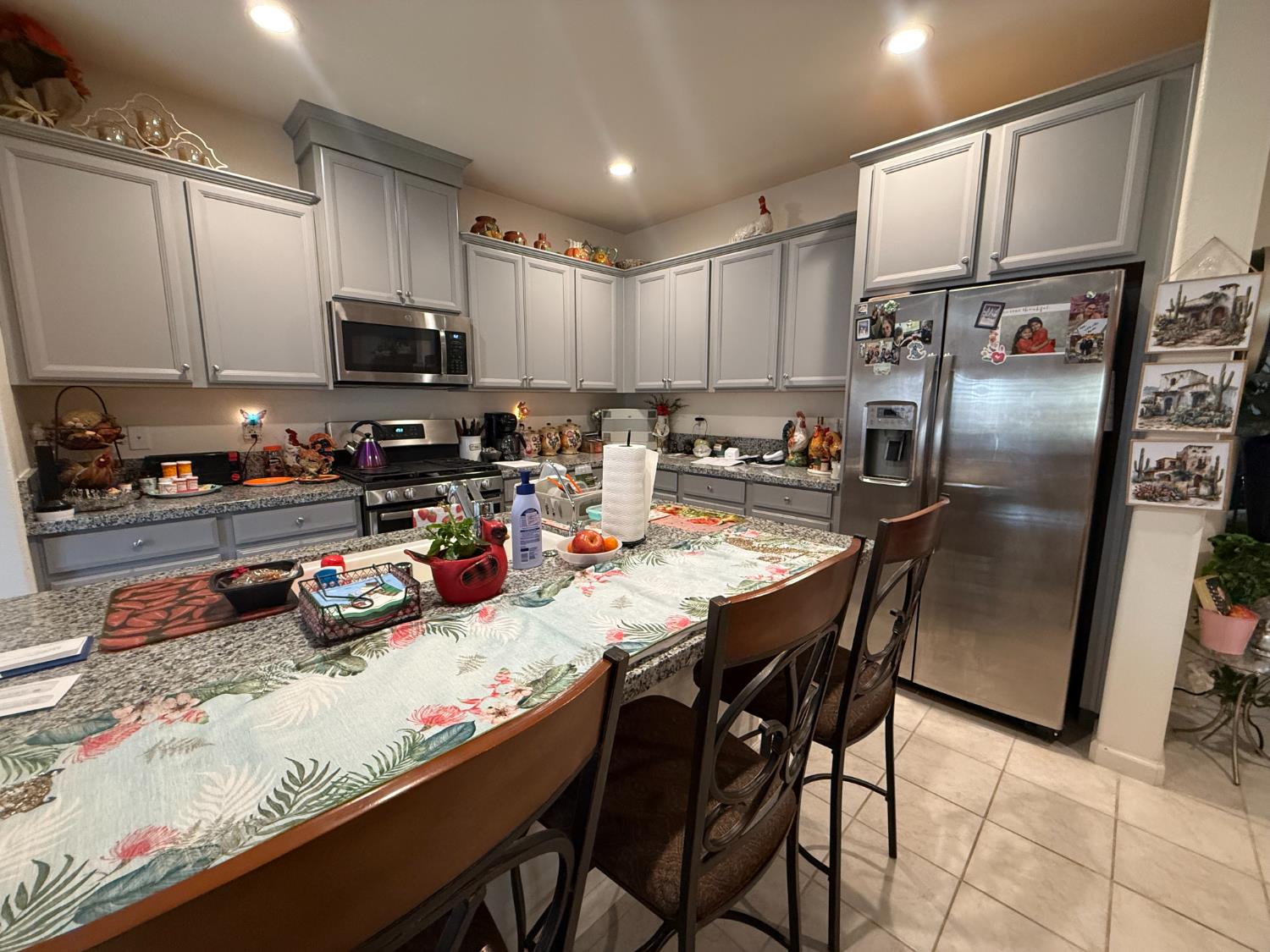 713 Betten St, Los Banos, CA 93635