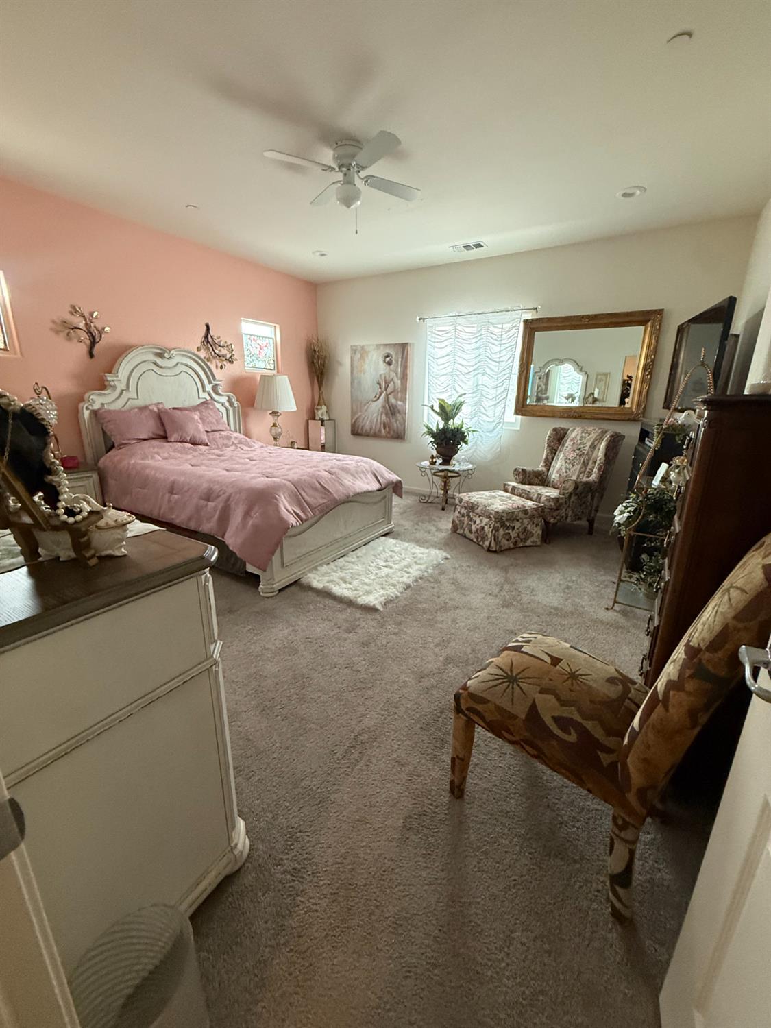 713 Betten St, Los Banos, CA 93635