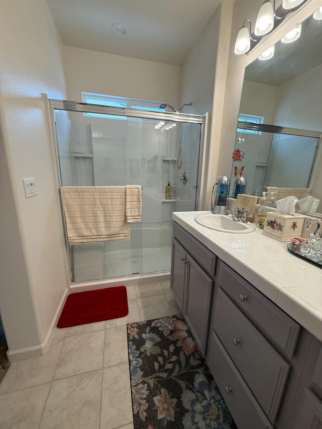 713 Betten St, Los Banos, CA 93635