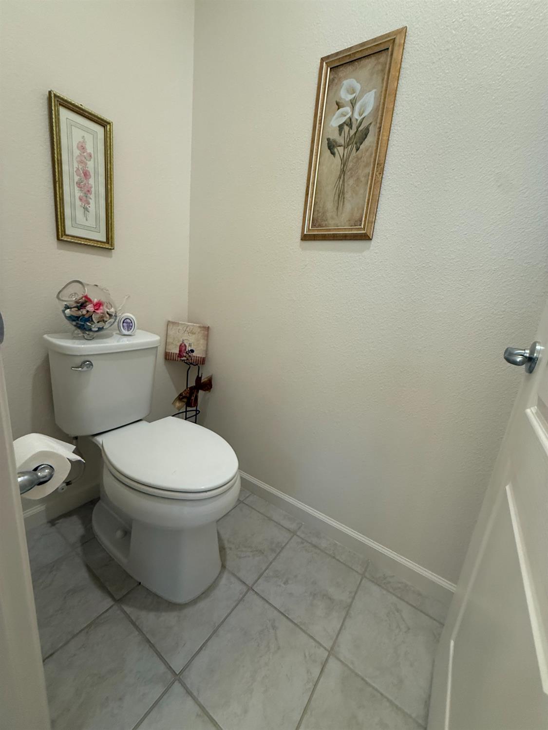 713 Betten St, Los Banos, CA 93635