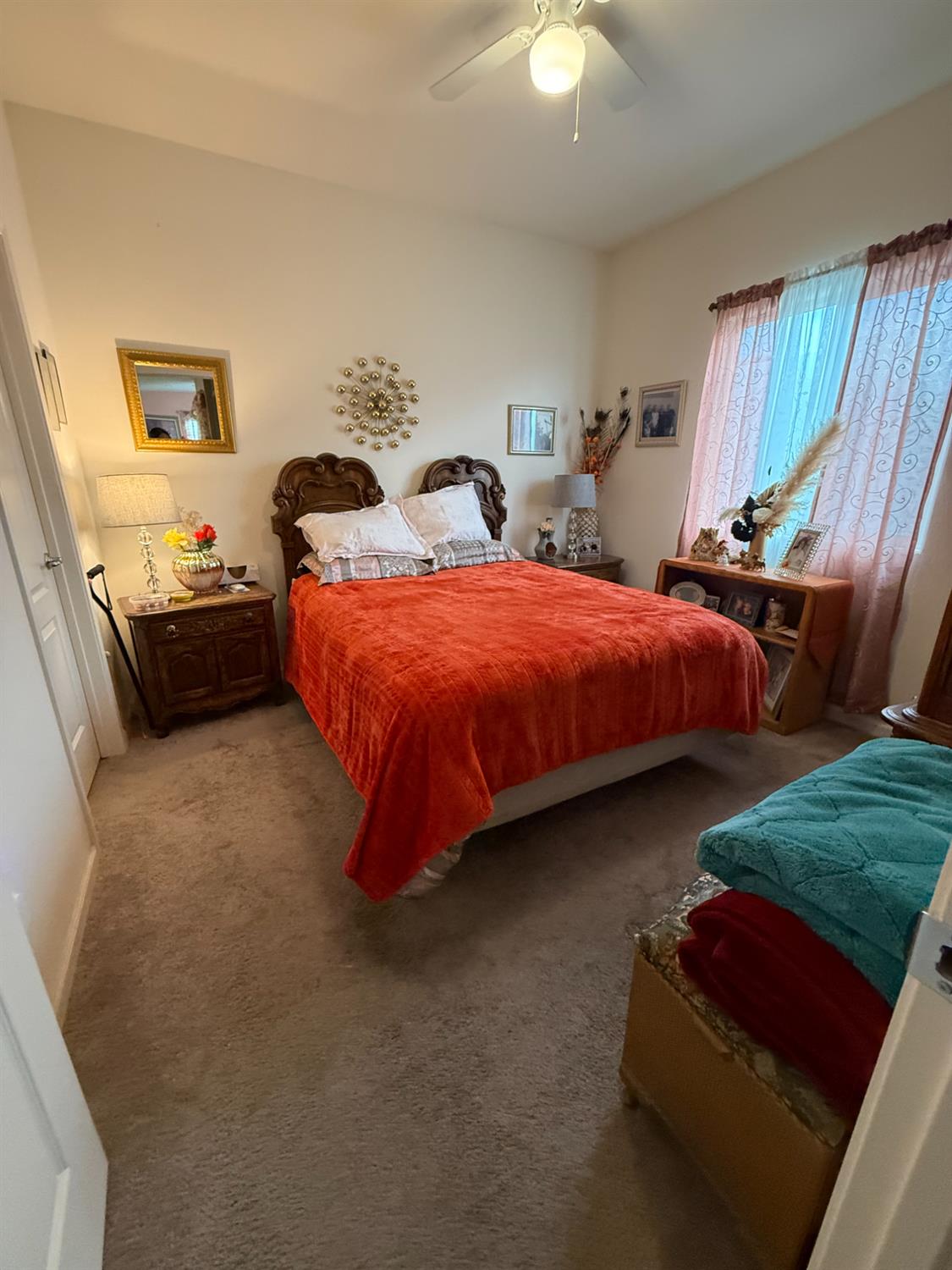 713 Betten St, Los Banos, CA 93635