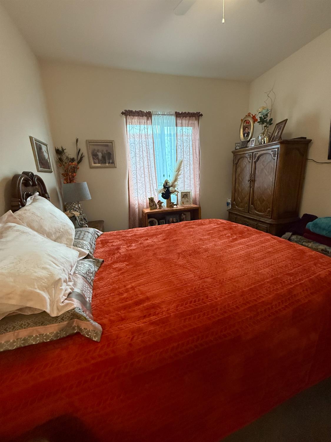 713 Betten St, Los Banos, CA 93635