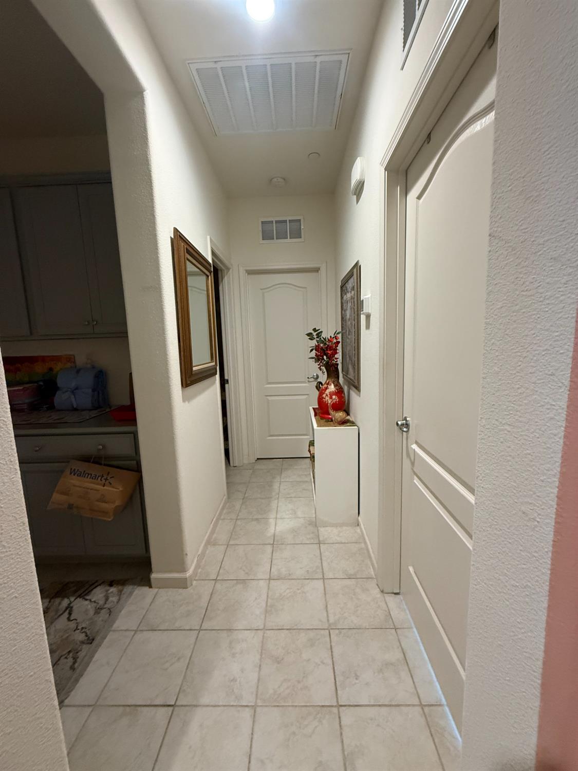 713 Betten St, Los Banos, CA 93635