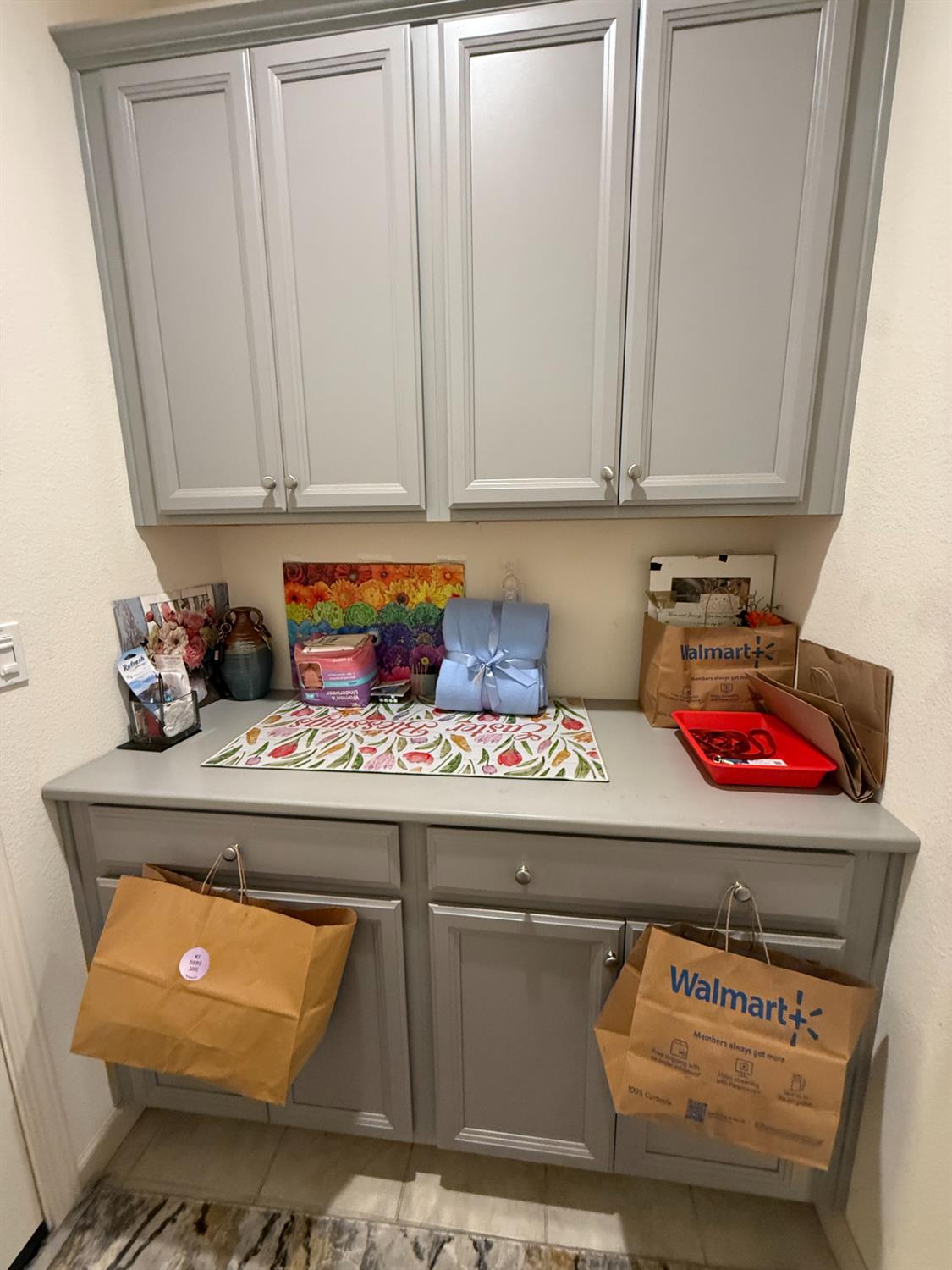 713 Betten St, Los Banos, CA 93635