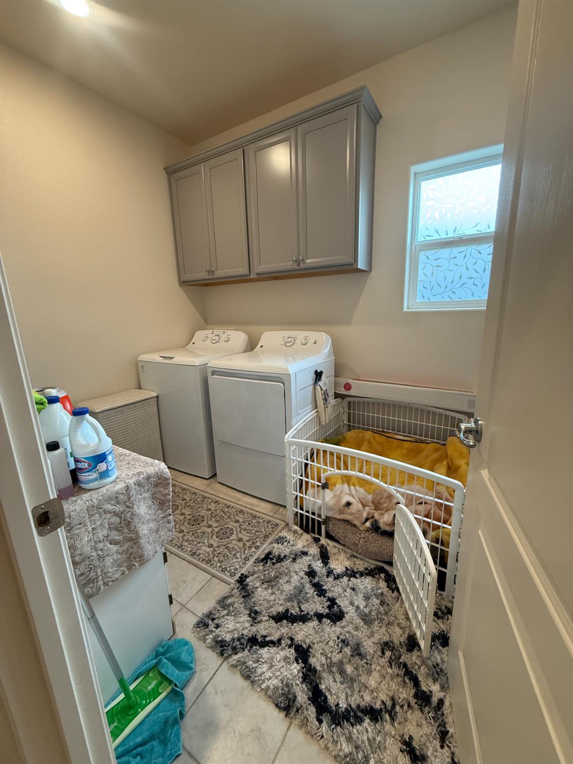 713 Betten St, Los Banos, CA 93635