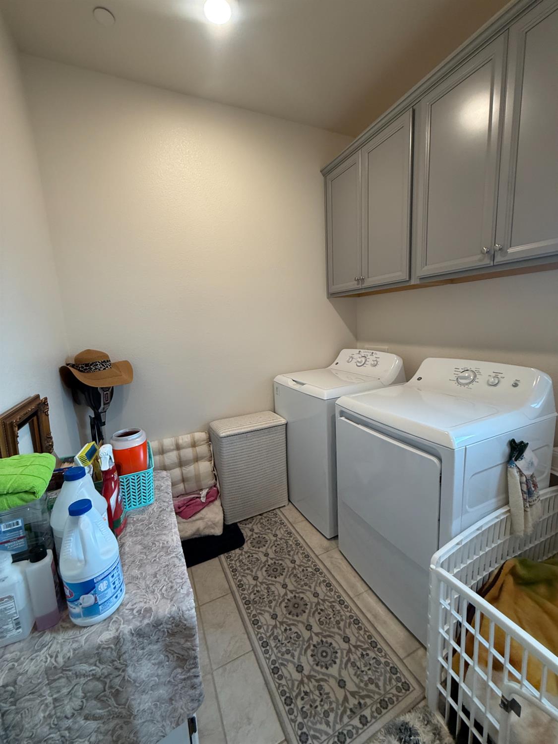 713 Betten St, Los Banos, CA 93635