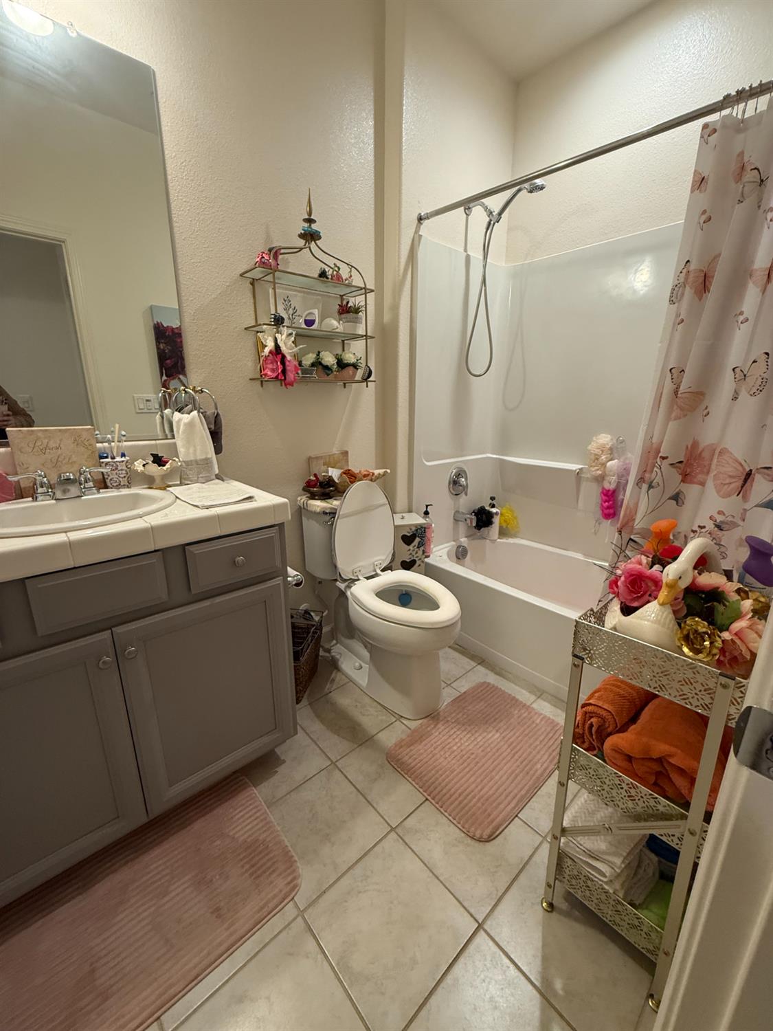 713 Betten St, Los Banos, CA 93635