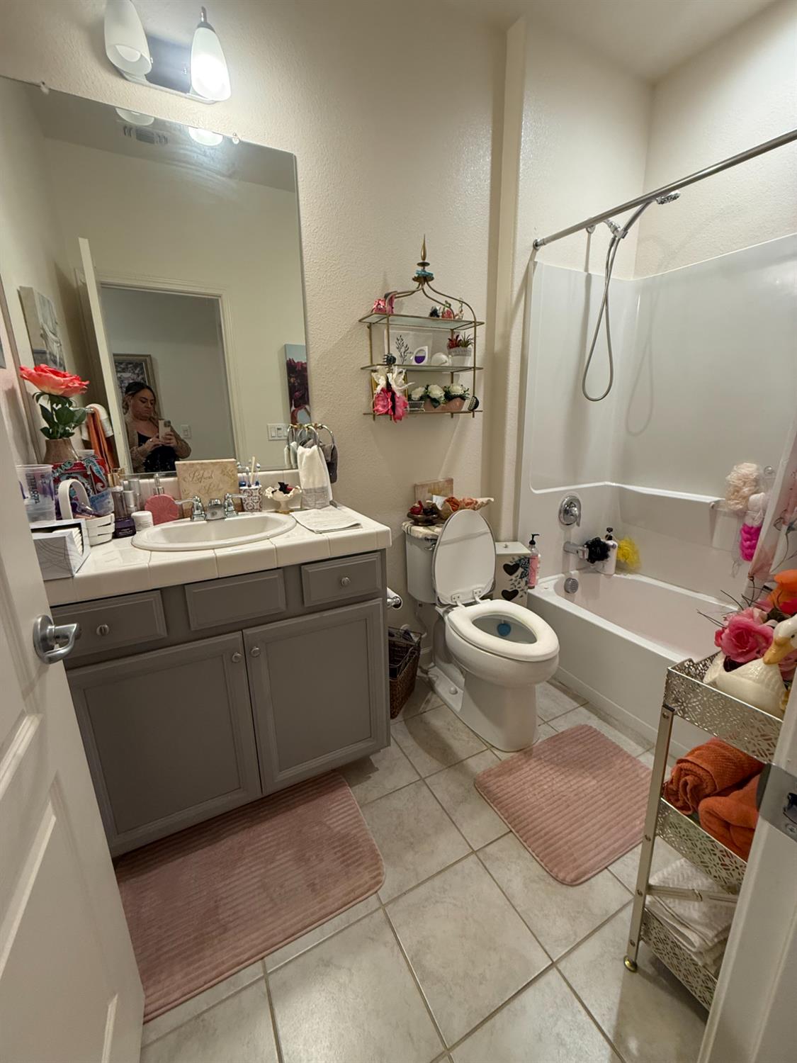 713 Betten St, Los Banos, CA 93635