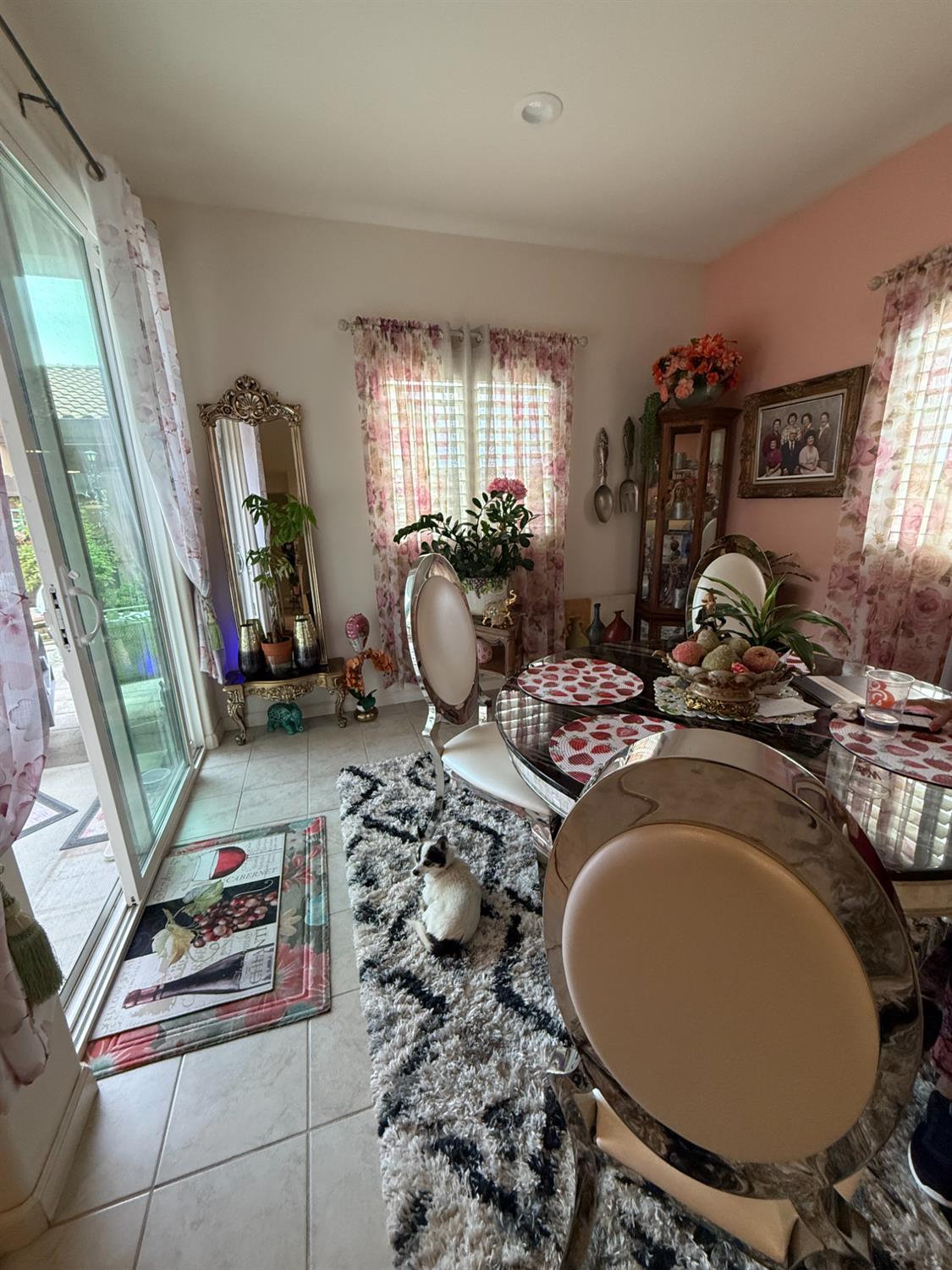 713 Betten St, Los Banos, CA 93635